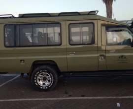 | Kenya Car Hire with Driver  – Safari Vehicle Hire to Masai mara