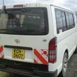 Day Trips from Nairobi  Nairobi Tours  Activities