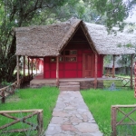 Masai Mara Mara Chui Accommodation Best Price  Rate