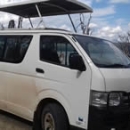 Kenya Car hire for Safari vans and 4×4 masai mara