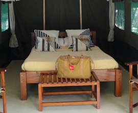 2days-Ol Moran-Tented-Camp-Maasai-Mara-Kenya