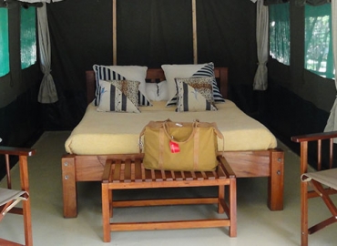 2days-Ol Moran-Tented-Camp-Maasai-Mara-Kenya